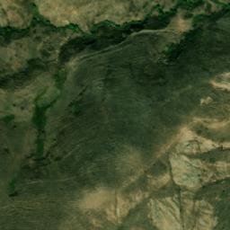Satellite imagery of Aghilerr, AM