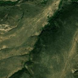 Satellite imagery of Aghilerr, AM