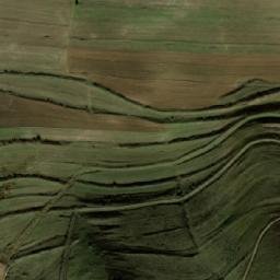 Satellite imagery of Aregnakogh, AM