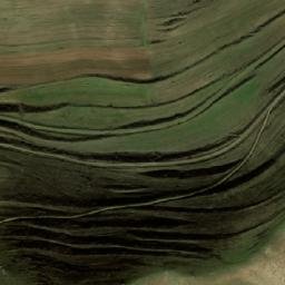 Satellite imagery of Aregnakogh, AM