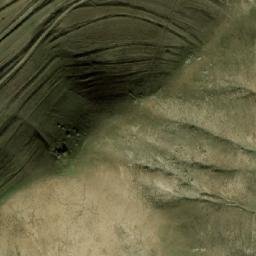 Satellite imagery of Aregnakogh, AM