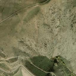 Satellite imagery of Arevkogh, AM