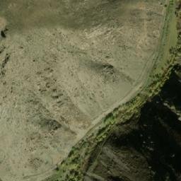 Satellite imagery of Arevkogh, AM