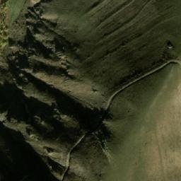 Satellite imagery of Arevkogh, AM