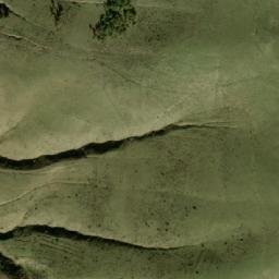 Satellite imagery of Yeremisi, AM