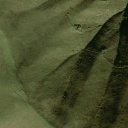 Satellite imagery of Yeremisi, AM