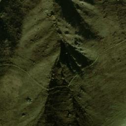 Satellite imagery of Yeremisi, AM