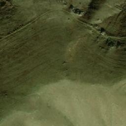 Satellite imagery of Tsmak, AM