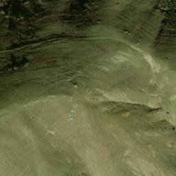 Satellite imagery of Uytsva, AM