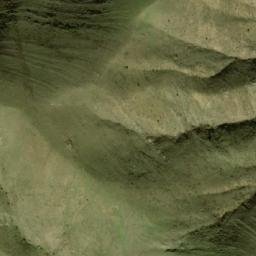 Satellite imagery of Uytsva, AM