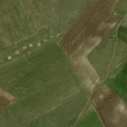 Satellite imagery of Ark’ayek, AM