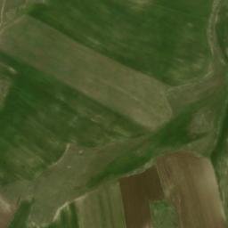 Satellite imagery of P’ok’r K’arablur, AM