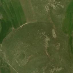 Satellite imagery of P’ok’r K’arablur, AM