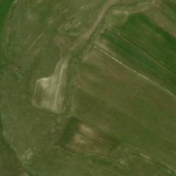 Satellite imagery of P’ok’r K’arablur, AM