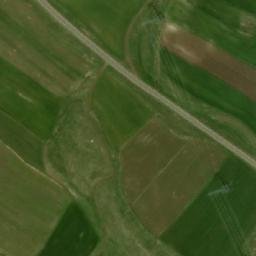 Satellite imagery of P’ok’r Hovvablur, AM