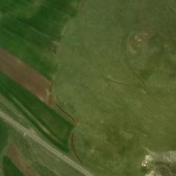 Satellite imagery of P’ok’r Hovvablur, AM