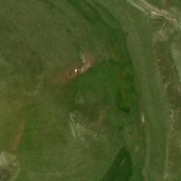 Satellite imagery of P’ok’r Hovvablur, AM