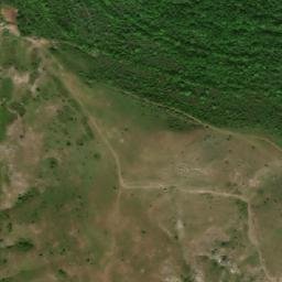 Satellite imagery of Khndzoresk, AM