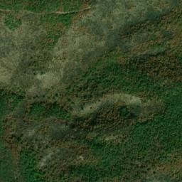 Satellite imagery of Mezmindağ, AZ