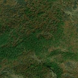 Satellite imagery of Mezmindağ, AZ