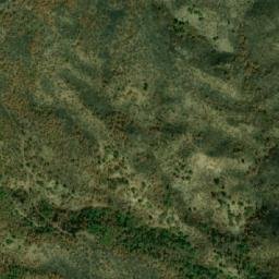 Satellite imagery of Mezmindağ, AZ