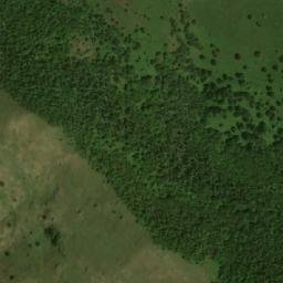 Satellite imagery of Xəzərdağ, AZ