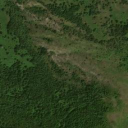 Satellite imagery of Xəzərdağ, AZ