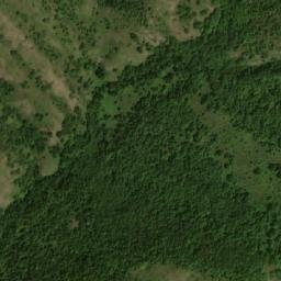 Satellite imagery of Qırmızıdağ, AZ