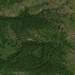 Satellite imagery of Qırmızıdağ, AZ