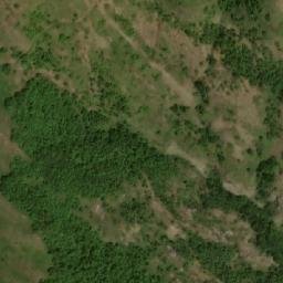 Satellite imagery of Qırmızıdağ, AZ