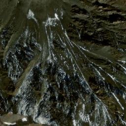 Satellite imagery of survey_point, UZ