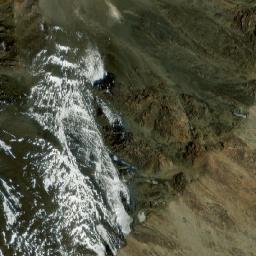 Satellite imagery of survey_point, UZ