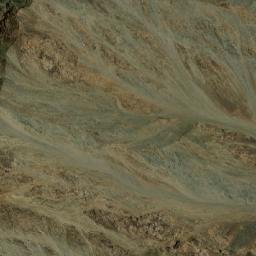Satellite imagery of survey_point, UZ