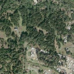 Satellite imagery of Laguna Point, US