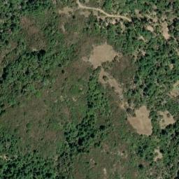 Satellite imagery of Oat Ridge, US