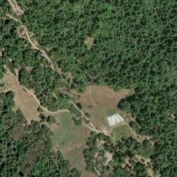 Satellite imagery of Oat Ridge, US