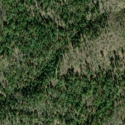 Satellite imagery of Boardman Ridge, US