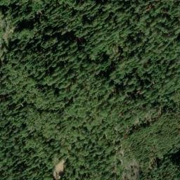 Satellite imagery of Pilgrim Mine, US