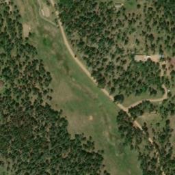 Satellite imagery of Arlington Mine, US