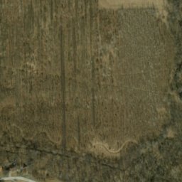 Satellite imagery of Fox Cliff, US