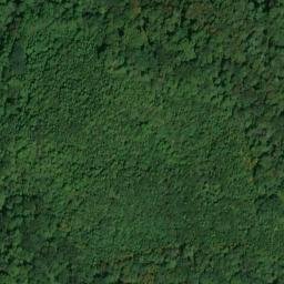 Satellite imagery of Kreachbaum Ridge, US