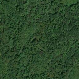 Satellite imagery of Kreachbaum Ridge, US