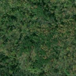 Satellite imagery of Calico Ridge, US