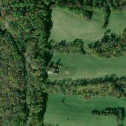 Satellite imagery of Calico Ridge, US