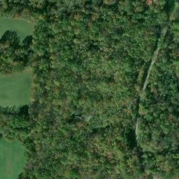 Satellite imagery of Calico Ridge, US