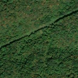 Satellite imagery of Bethel Ridge, US