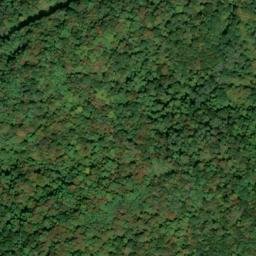 Satellite imagery of Bethel Ridge, US