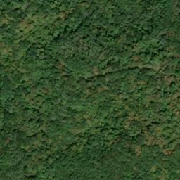 Satellite imagery of Bethel Ridge, US