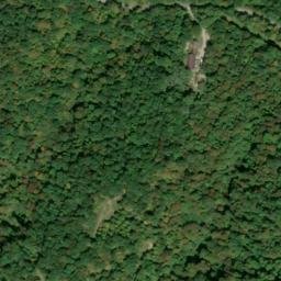 Satellite imagery of Taylor Ridge, US