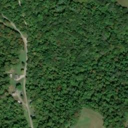 Satellite imagery of Taylor Ridge, US